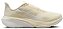 NIKE PEGASUS 42 PALE IVORY/ SUMMIT WHITE-COCONUT MILK - Imagem 1