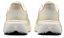 NIKE PEGASUS 42 PALE IVORY/ SUMMIT WHITE-COCONUT MILK - Imagem 3
