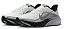NIKE PEGASUS 42 SUMMIT WHITE PHOTON DUST - Imagem 2