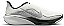 NIKE PEGASUS 42 SUMMIT WHITE PHOTON DUST - Imagem 1