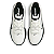 NIKE PEGASUS 42 SUMMIT WHITE PHOTON DUST - Imagem 4