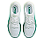 NIKE PEGASUS 42 WHITE MALACHITE - Imagem 4