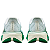 NIKE PEGASUS 42 WHITE MALACHITE - Imagem 3