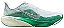 NIKE PEGASUS 42 WHITE MALACHITE - Imagem 1