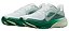 NIKE PEGASUS 42 WHITE MALACHITE - Imagem 2