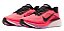 NIKE PEGASUS 42 LAVA GLOW - Imagem 2