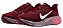 NIKE PEGASUS 42 TEAM RED ATOMIC PINK - Imagem 2