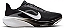 NIKE PEGASUS 42 BLACK PHOTON DUST WHITE - Imagem 1