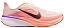 NIKE PEGASUS 42 CHALK ORANGE PLUS - Imagem 1