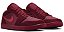 AIR JORDAN 1 LOW SE ' VALENTINE'S DAY ' - Imagem 2