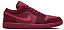 AIR JORDAN 1 LOW SE ' VALENTINE'S DAY ' - Imagem 1