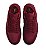 AIR JORDAN 1 LOW SE ' VALENTINE'S DAY ' - Imagem 3