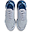 NIKE AIR MAX 270 PREMIUM FOOTBALL GREY - Imagem 3