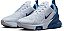NIKE AIR MAX 270 PREMIUM FOOTBALL GREY - Imagem 2