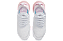 NIKE AIR MAX 270 PREMIUM PINK FOAM - Imagem 4