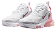 NIKE AIR MAX 270 PREMIUM PINK FOAM - Imagem 2