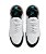 NIKE AIR MAX 270 PREMIUM DUSTY CACTUS 2026 - Imagem 4