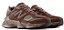 NEW BALANCE 9060 ' CORTADO MARROM ' - Imagem 2