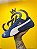 Puma Speedcat Og ' Peacoat x Sparco ' - A PRONTA ENTREGA - Imagem 1