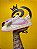 Air Jordan 1 low Travis Scott x sail tropical pink shy pink muslin- A PRONTA ENTREGA - Imagem 1