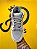 Nike Dunk Low Summit White- A PRONTA ENTREGA - Imagem 2