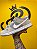 Nike Dunk Low Summit White- A PRONTA ENTREGA - Imagem 1