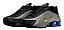 NIKE SHOX R4 BRAZIL - Imagem 2