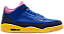AIR JORDAN 3 RETRO OG 'BRAZIL' - Imagem 1