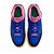AIR JORDAN 3 RETRO OG 'BRAZIL' - Imagem 5