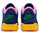 AIR JORDAN 3 RETRO OG 'BRAZIL' - Imagem 3