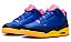 AIR JORDAN 3 RETRO OG 'BRAZIL' - Imagem 2