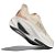 TÊNIS HOKA MACH 6 ' EGGNOG VANILLA ' - Imagem 3