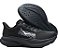 TÊNIS HOKA MACH 6 ' BLACK DARK ' - Imagem 2