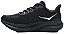TÊNIS HOKA MACH 6 ' BLACK DARK ' - Imagem 3