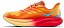 TÊNIS HOKA MACH 6 ' POPPY SQUASH ' - Imagem 4