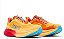 TÊNIS HOKA MACH 6 ' POPPY SQUASH ' - Imagem 2