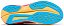 TÊNIS HOKA MACH 6 ' POPPY SQUASH ' - Imagem 5