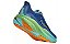 TÊNIS HOKA MACH 6 ' DUSK SHADOW ' - Imagem 4
