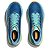 TÊNIS HOKA MACH 6 ' DUSK SHADOW ' - Imagem 2