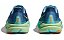 TÊNIS HOKA MACH 6 ' DUSK SHADOW ' - Imagem 3