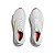 TÊNIS HOKA MACH 6 ' WHITE NIMBUS CLOUD ' - Imagem 2