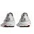 TÊNIS HOKA MACH 6 ' WHITE NIMBUS CLOUD ' - Imagem 3