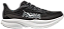 TÊNIS HOKA MACH 6 ' BLACK WHITE ' - Imagem 1