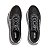 TÊNIS HOKA MACH 6 ' BLACK WHITE ' - Imagem 2