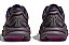TÊNIS HOKA ONE BONDI 9 PURPLE - Imagem 4