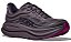 TÊNIS HOKA ONE BONDI 9 PURPLE - Imagem 2