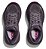 TÊNIS HOKA ONE BONDI 9 PURPLE - Imagem 3