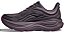 TÊNIS HOKA ONE BONDI 9 PURPLE - Imagem 5
