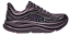 TÊNIS HOKA ONE BONDI 9 PURPLE - Imagem 1