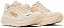 TÊNIS HOKA ONE BONDI 9 ' VANILLA BIRCH ' - Imagem 2